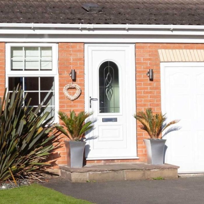 upvc door repairs near me 